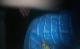 Interracial fucking (81) - thumb 8