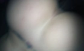 Interracial fucking (82) - thumb 2