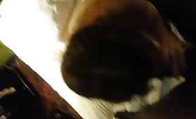 Interracial fucking (9) - thumb 7