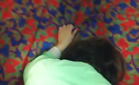 BBC Fucking Sluts (123) - thumb 7