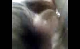 White Nerd Wife is a Good BBC Sucker - thumb 7