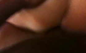 Pounding her sexy ass - thumb 0