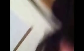 Mom is a BBC blowjob machine - thumb 1