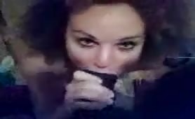 She Loves Sucking Black Dick\\\'s - thumb 4