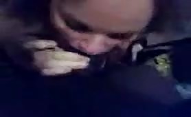 She Loves Sucking Black Dick\\\'s - thumb 8