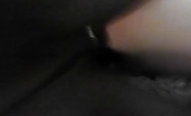 Young Slut Smashed On The Couch - thumb 3