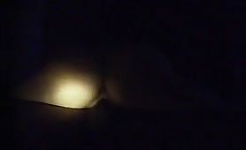 Riding In The Dark - thumb 0