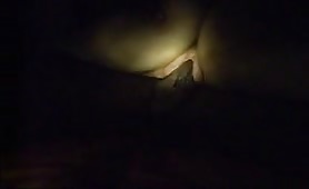 Riding In The Dark - thumb 5