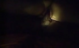 Riding In The Dark - thumb 6