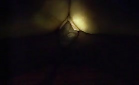 Riding In The Dark - thumb 8