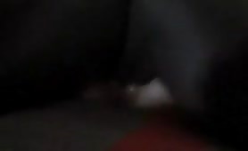 Balls Deep In Her - thumb 2