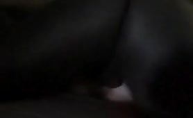 Balls Deep In Her - thumb 3