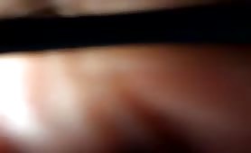 PAWG Doggy - thumb 0