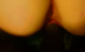 They are just friends - thumb 1