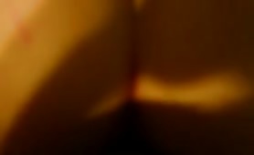 They are just friends - thumb 2