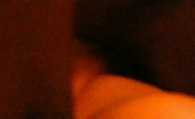 Another Wife Fucked On Her Couch - thumb 3