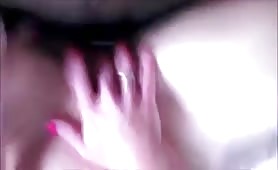 Blonde cant take it - thumb 1
