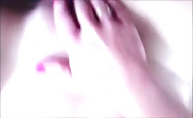 Blonde cant take it - thumb 3