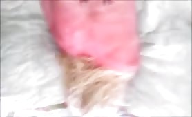 Blonde cant take it - thumb 8
