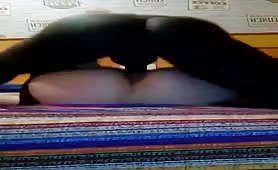 Diggin That Pussy! - thumb 0