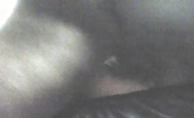 Piledriving her - thumb 5