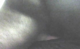 Piledriving her - thumb 7