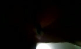 Fucking her somewhere in her house - thumb 0