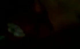 Fucking her somewhere in her house - thumb 4