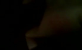 Fucking her somewhere in her house - thumb 5
