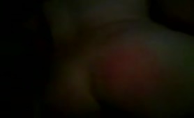 Fucking her somewhere in her house - thumb 7