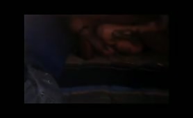 Tattooed slut fucking session 2 - thumb 8