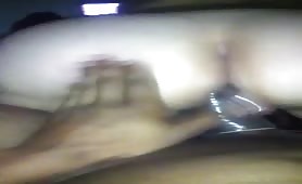 Recording his slut - thumb 2