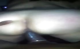 Recording his slut - thumb 4