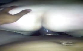 Recording his slut - thumb 6