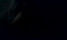 Bad light but good moan - thumb 7