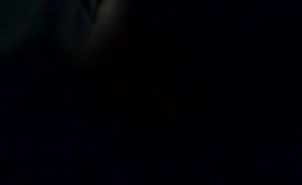 Bad light but good moan - thumb 8