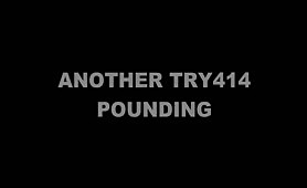 BBC Fucking Sluts (312) - thumb 1