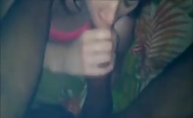 Rachel Told Her Bf That She is Going to The Library - thumb 7