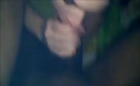 Rachel Told Her Bf That She is Going to The Library - thumb 8