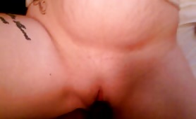 Giving Her Some Pleasure - thumb 2