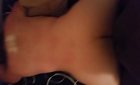 I think she s hooked now! - thumb 1