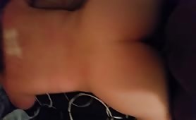 I think she s hooked now! - thumb 4
