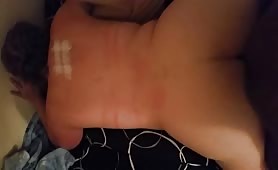 I think she s hooked now! - thumb 7
