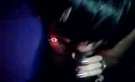 Intense head - thumb 0