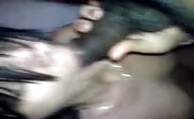 Intense head - thumb 2