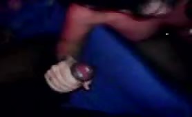 Intense head - thumb 6