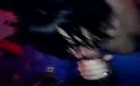 Intense head - thumb 7