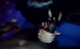 Intense head - thumb 8
