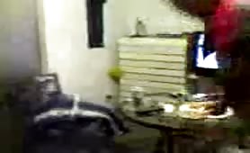Slut recorded on cell phone2 Pile Diver! - thumb 0