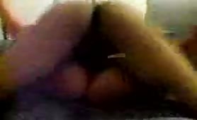 Slut recorded on cell phone2 Pile Diver! - thumb 4